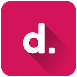 Dots Africa — A trusted Wamly customer