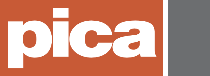 Pica Logo