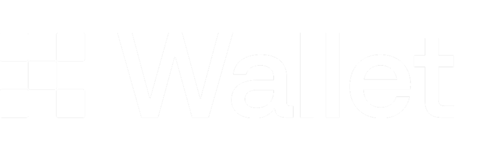 OKX Wallet