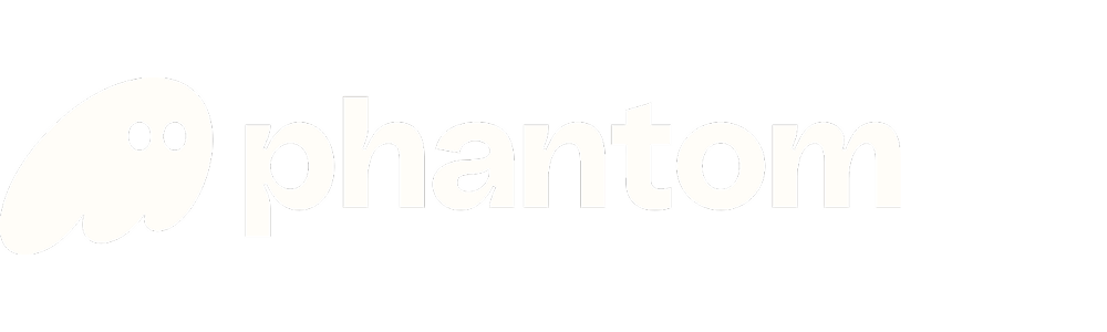 phantom