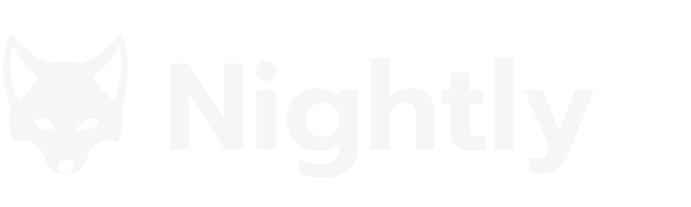 Nightly