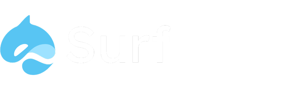 Surf