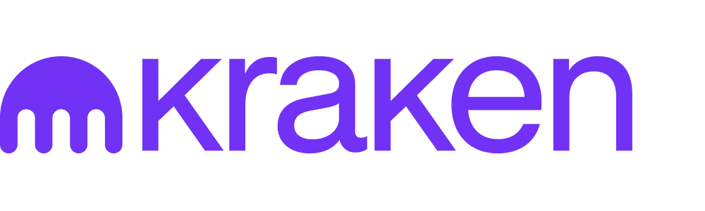 Kraken
