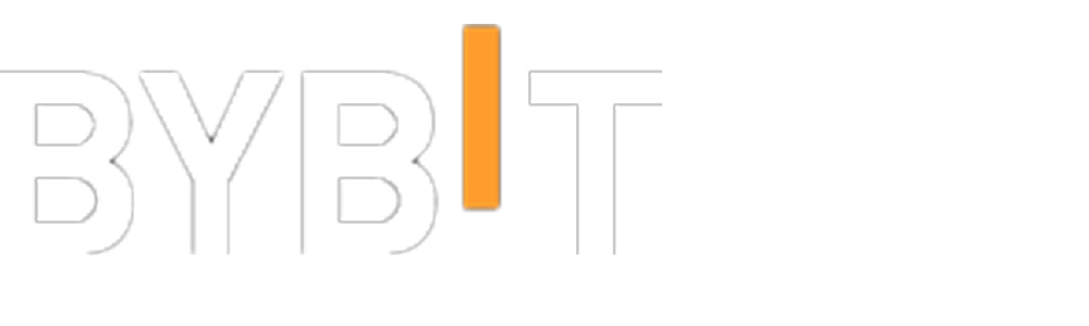 Bybit