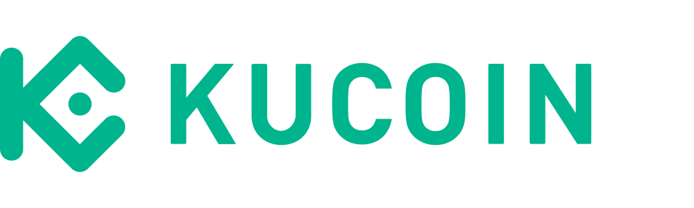 Kucoin