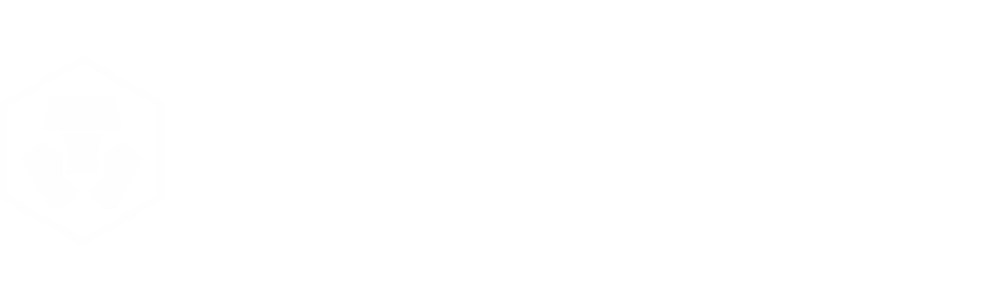 crypto.com
