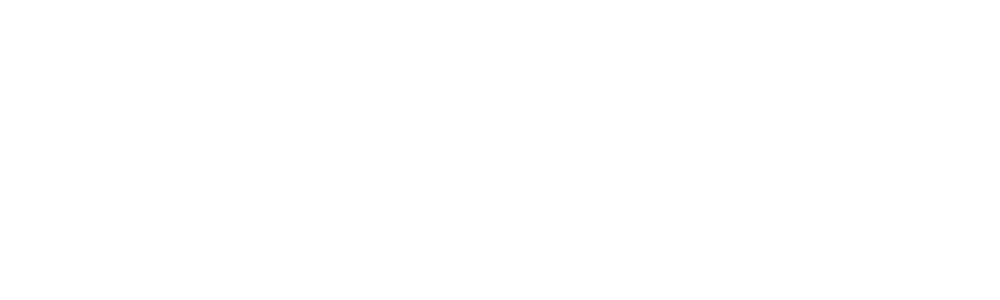 UPbit