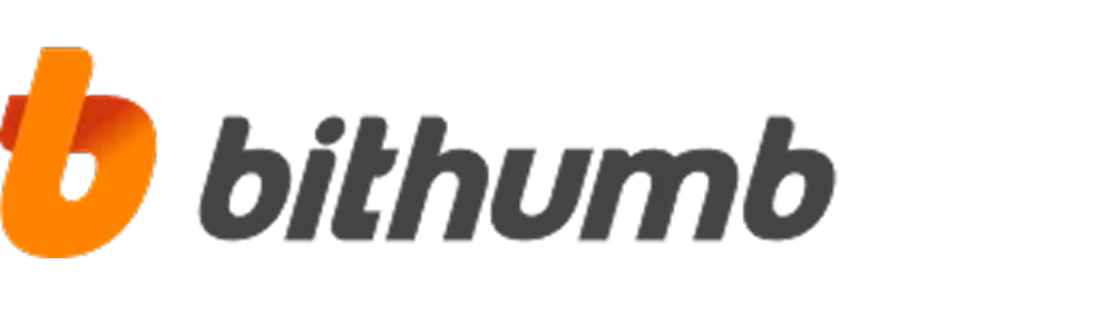 Bithumb
