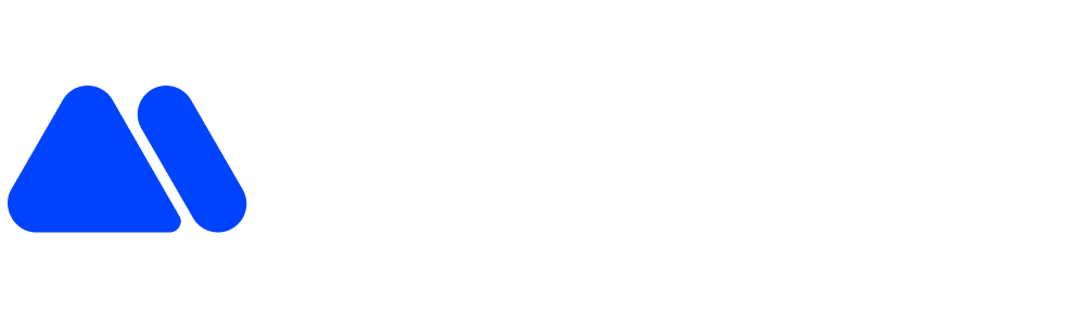 MEXC
