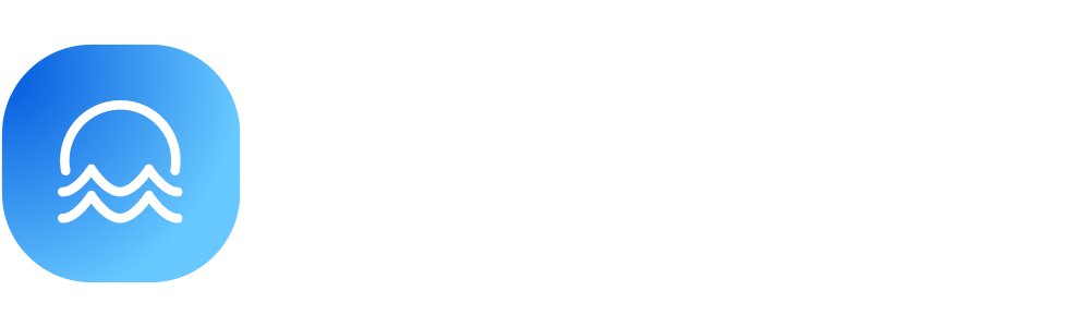 Suiet