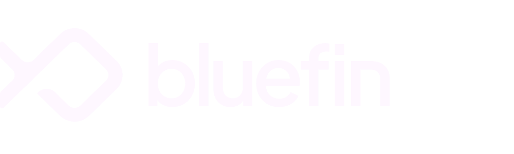 Bluefin