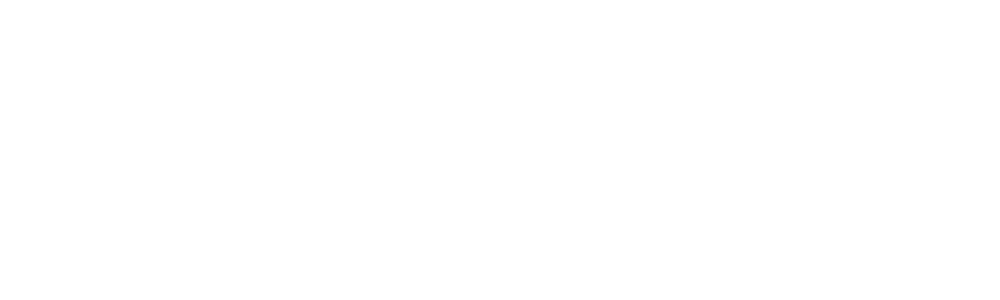 Gate