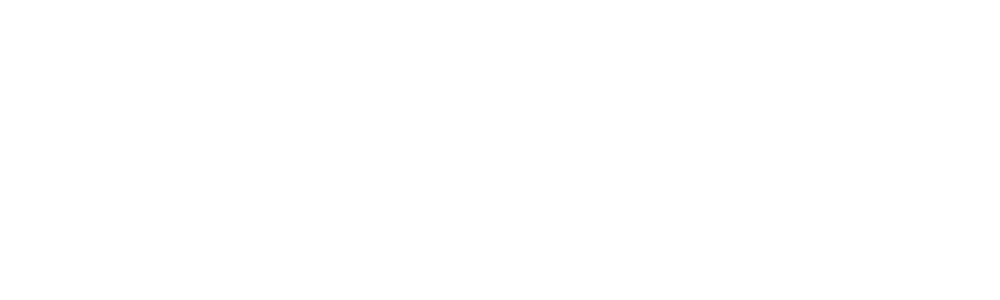 Bitvato