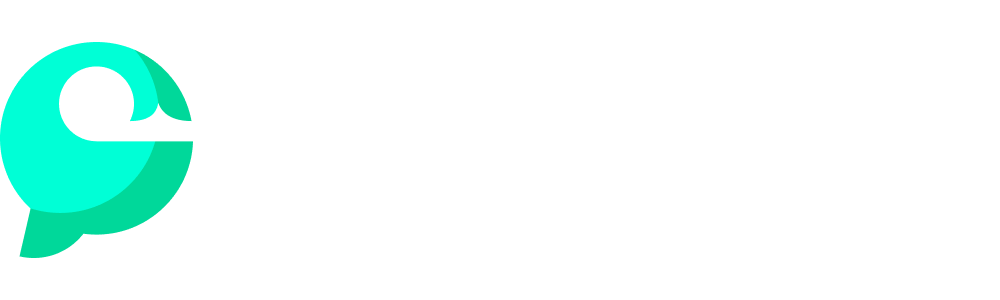Cetus