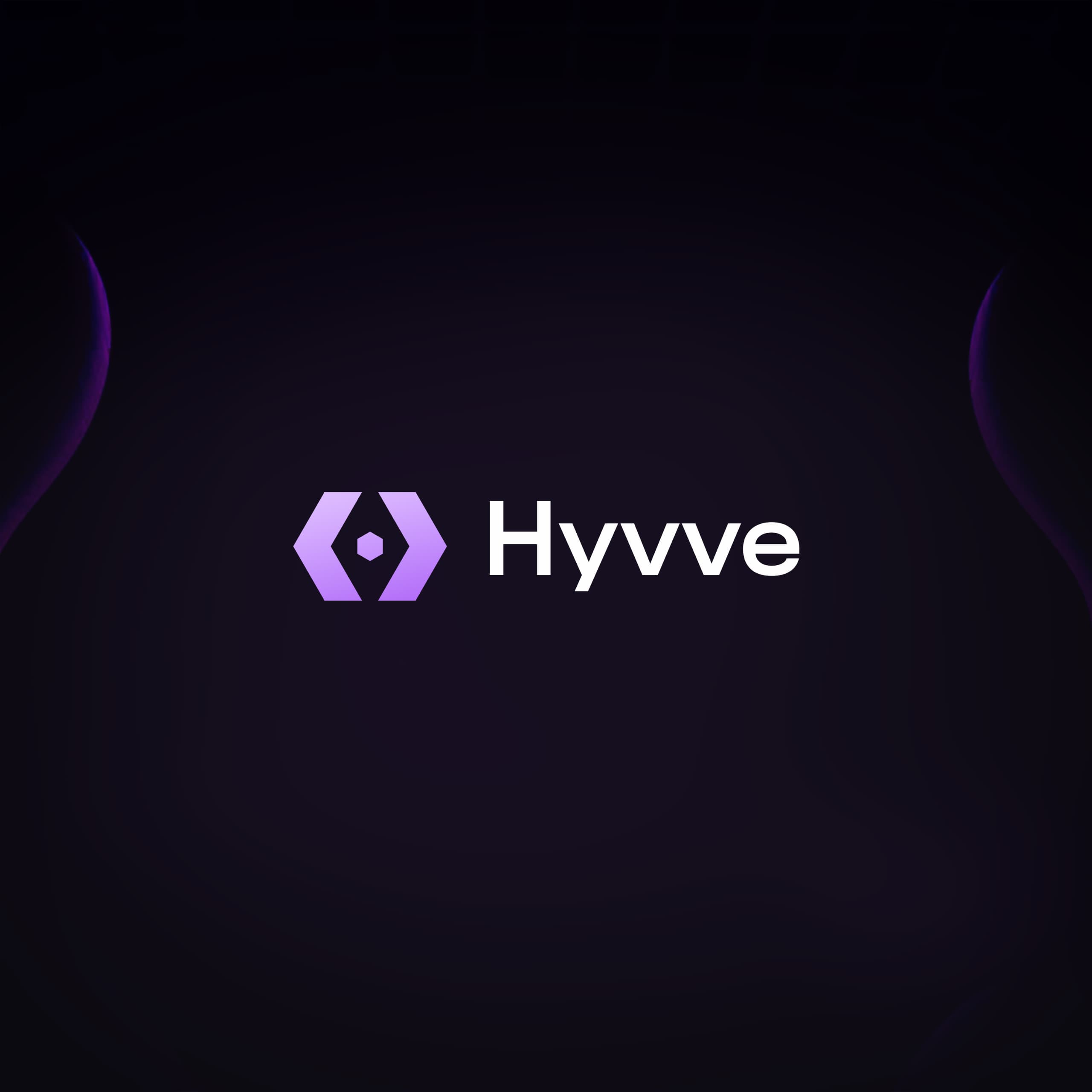 Hyvve Hackathon Built on Walrus