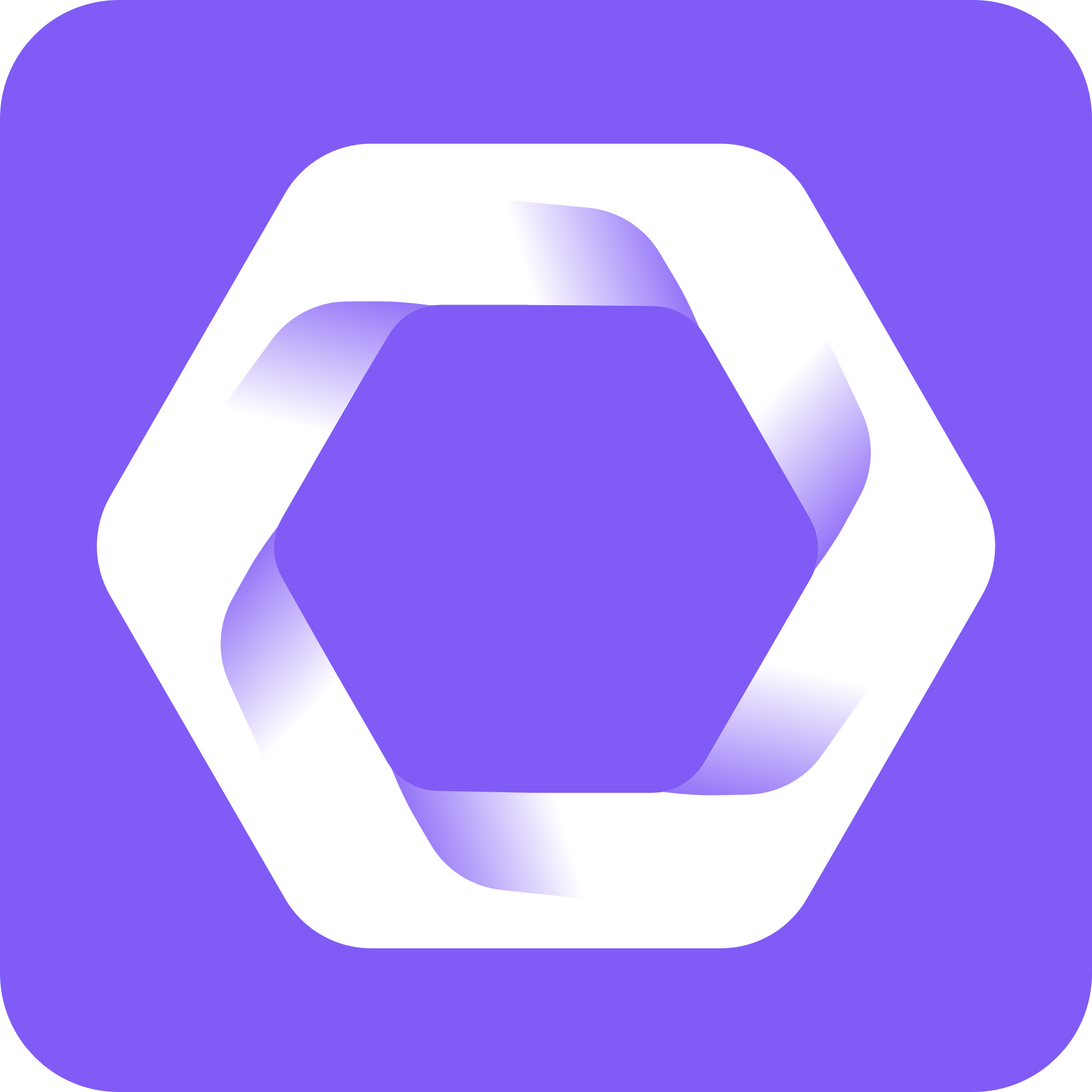 Galliun Walrus Hackathon Project