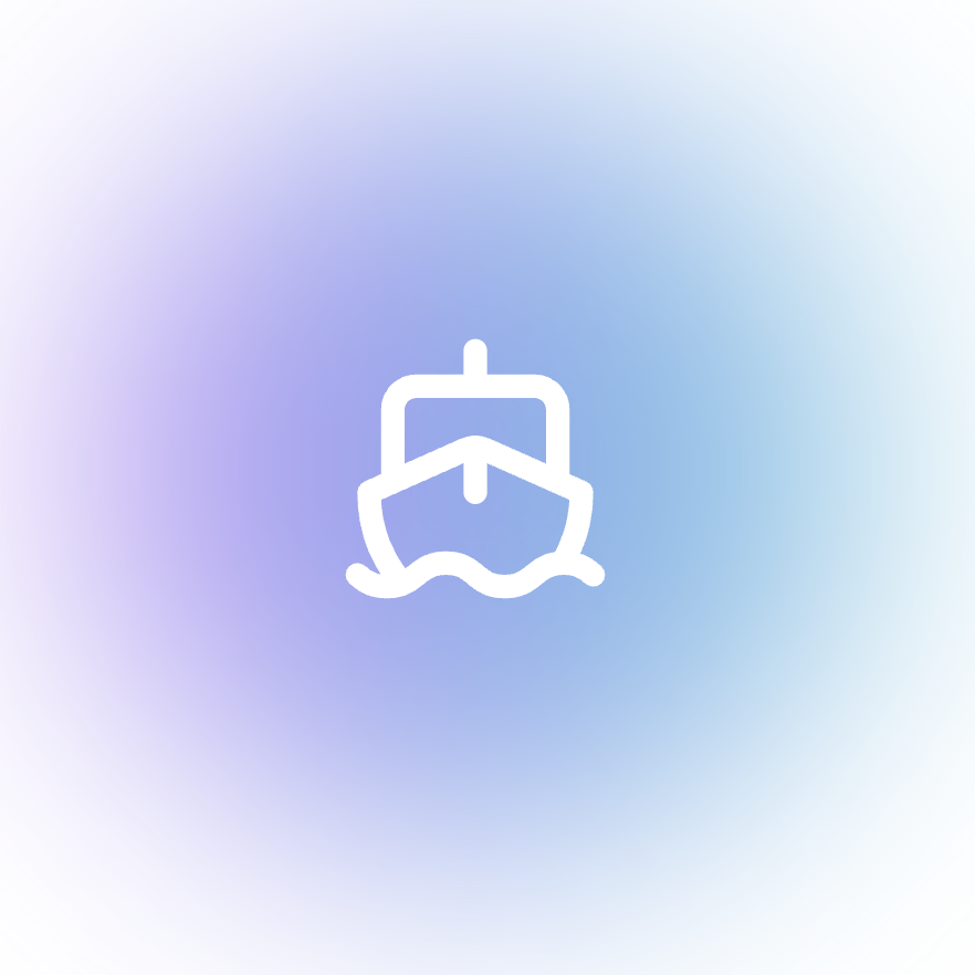 DemoDock Walrus Hackathon Project