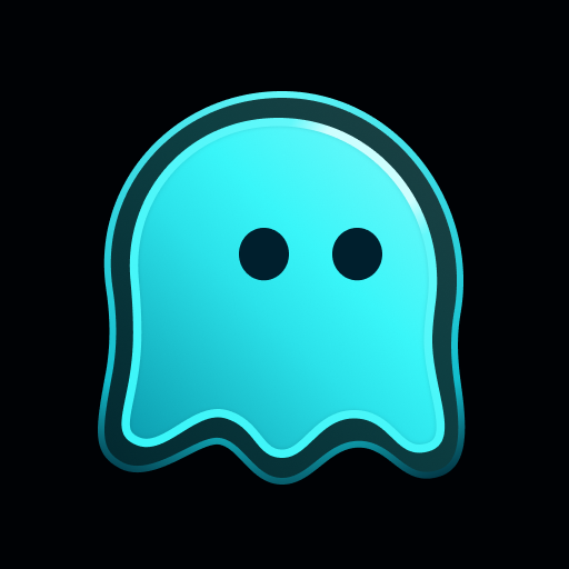 Chatiwal Walrus Hackathon Project