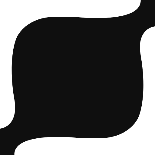 SuiDirect Walrus Hackathon Project