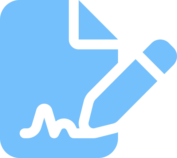 SuiSign Walrus Hackathon Winner