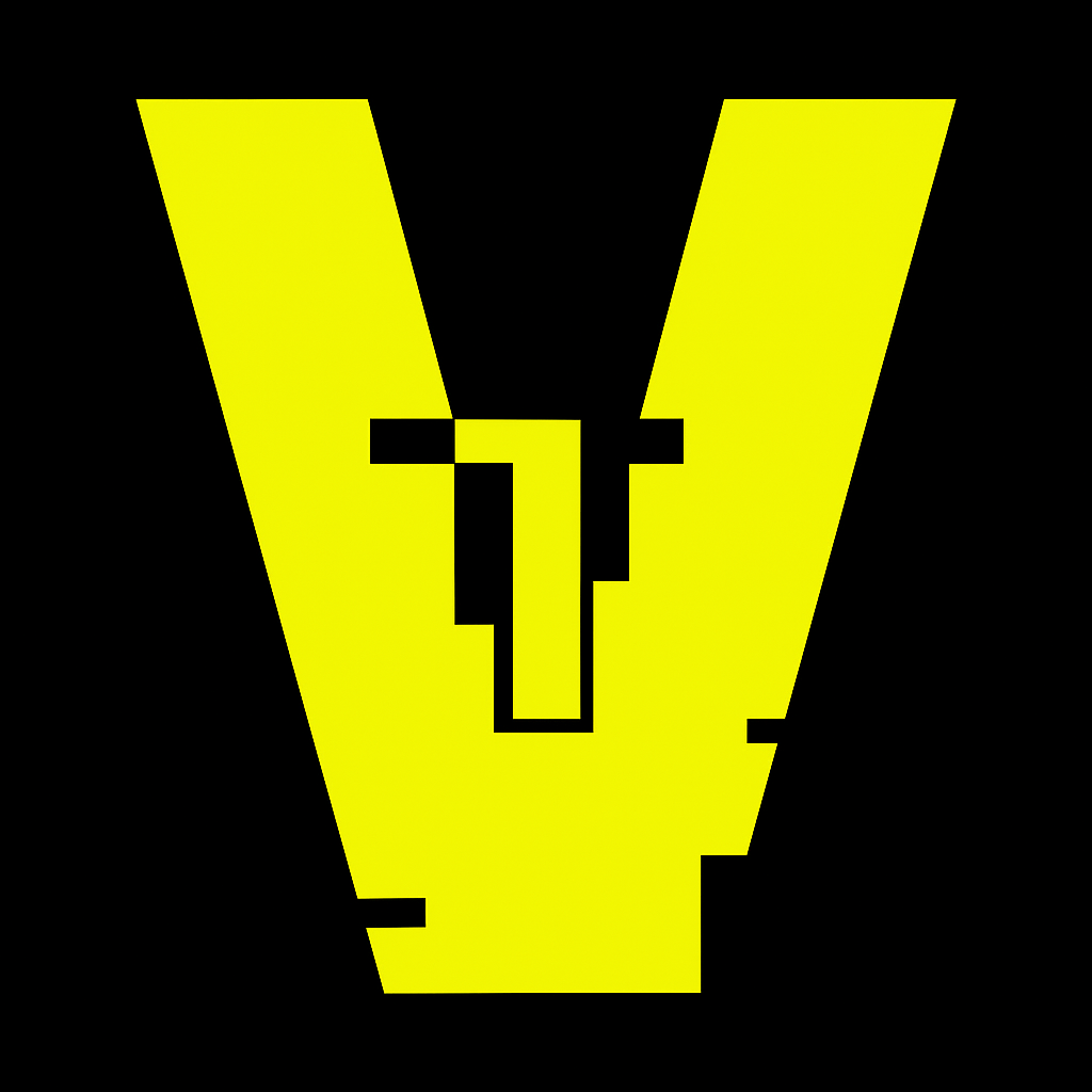 Vibe Walrus Hackathon Project
