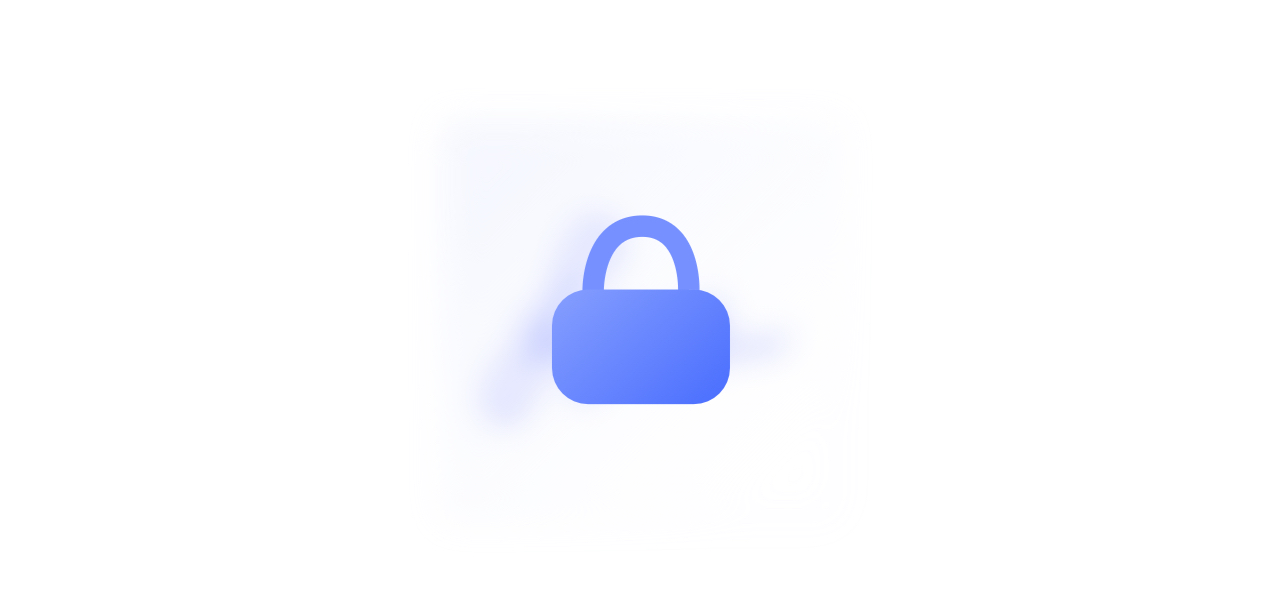 EpochOne Esign Walrus Hackathon Project 