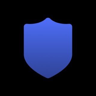 ZeroLeaks Walrus Hackathon Project 