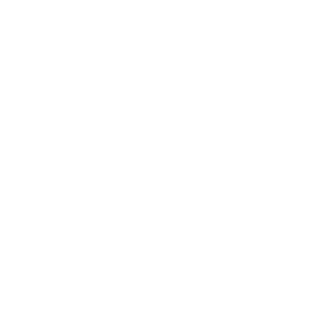 LimbMatch Logo