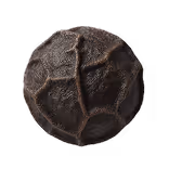 pepper image