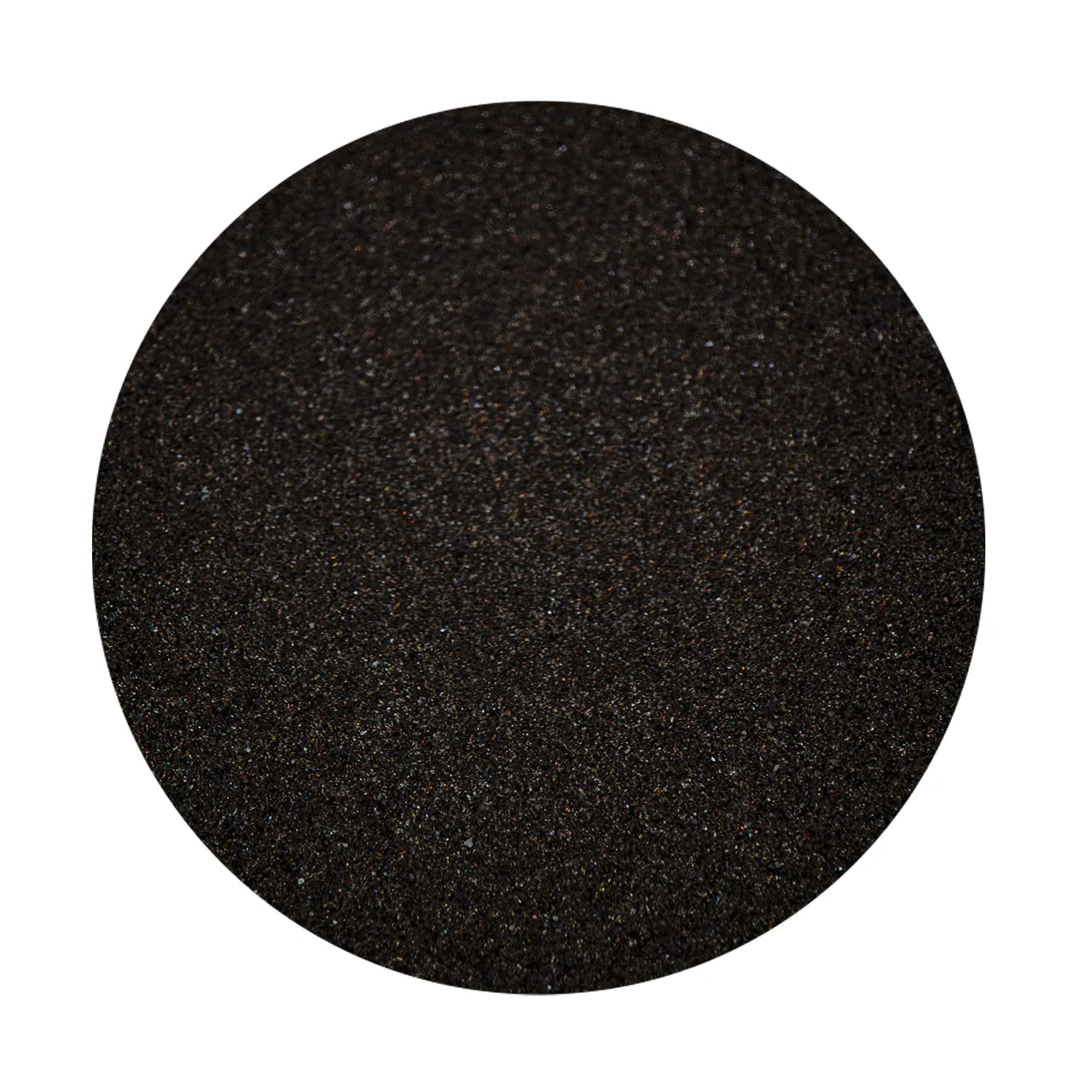 Raw food co-product ready for upcycling, illustrating Hubcycle’s supplier sourcing process.