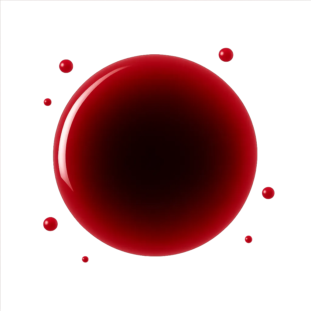 Cranberry concentrate
