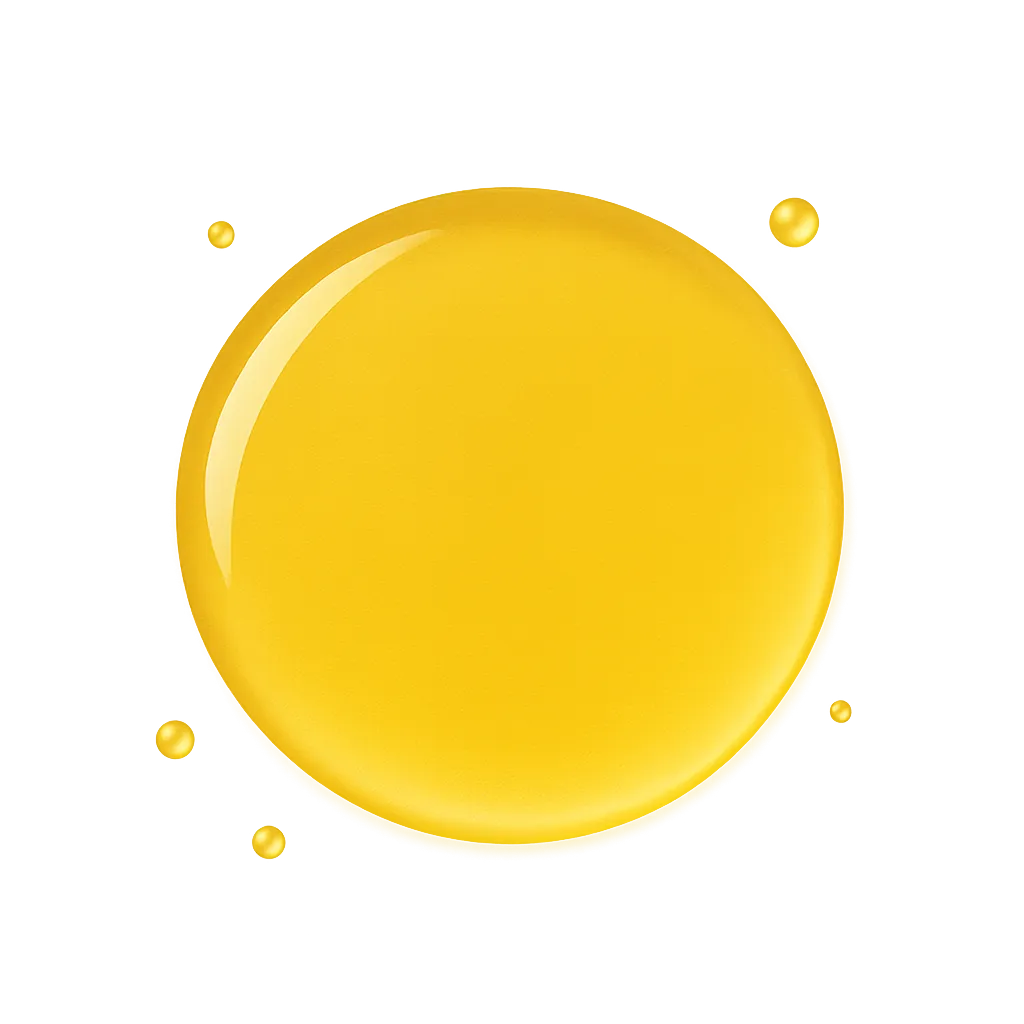 Apricot kernel oil (virgin)