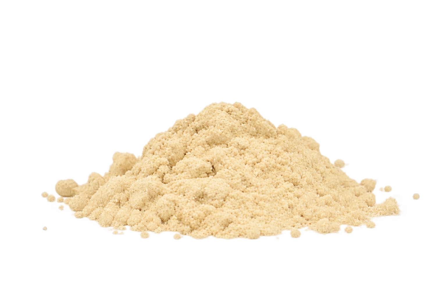 Ashwagandha Powder Organic