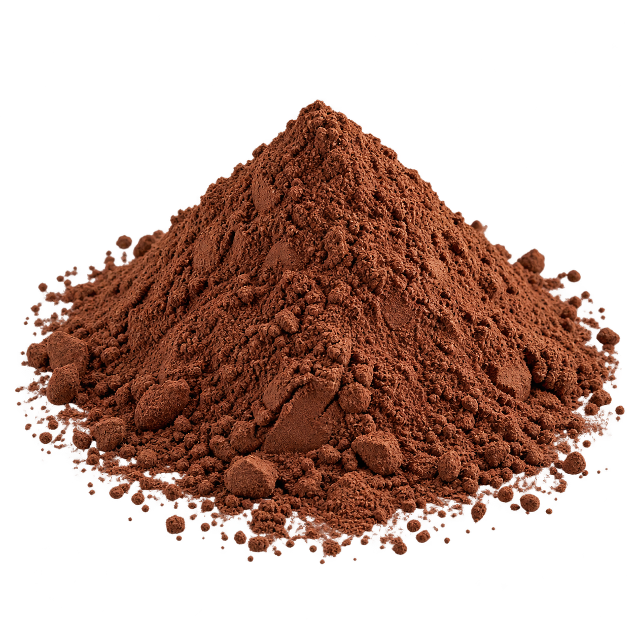 Cocoa Powder