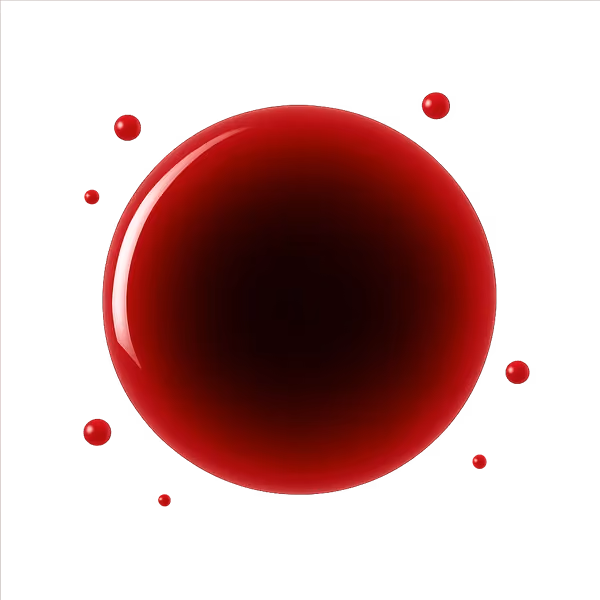 Cranberry concentrate