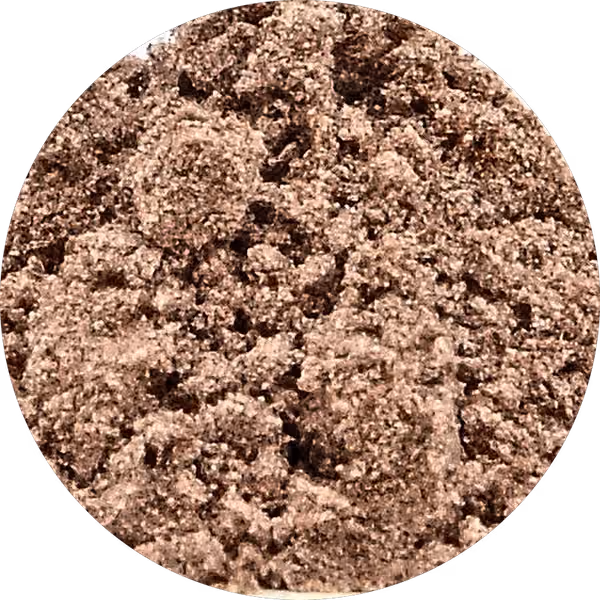 Bilberry extract
