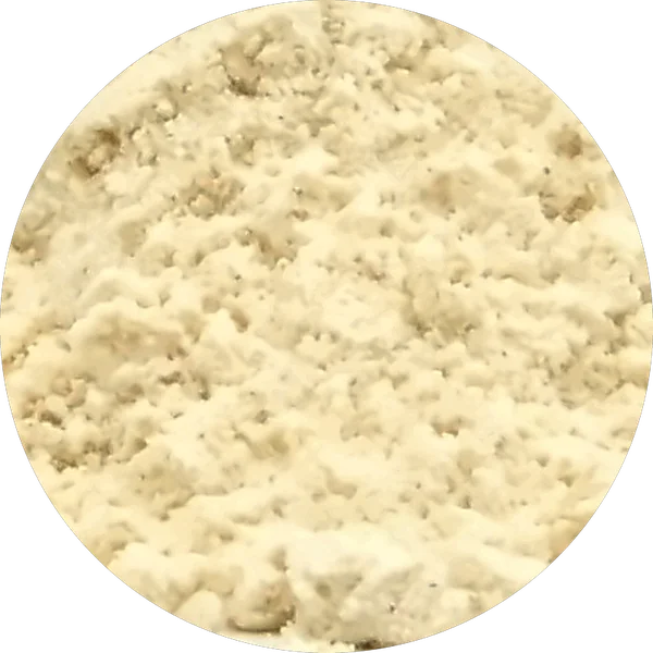 farine gruau ble dur