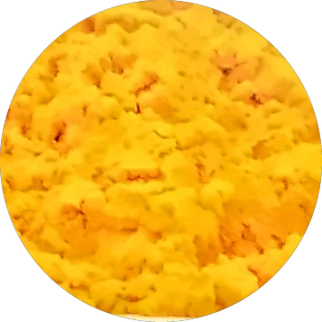 Curcumin 95% organic