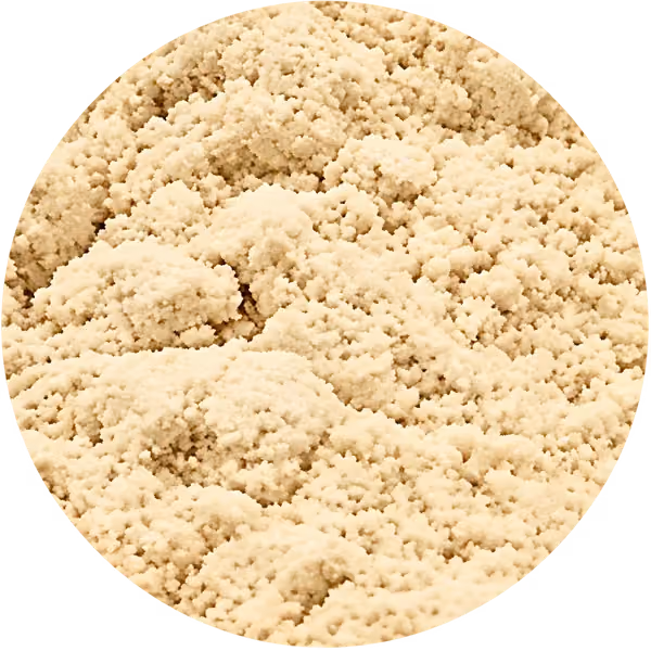 Ashwagandha Powder Organic