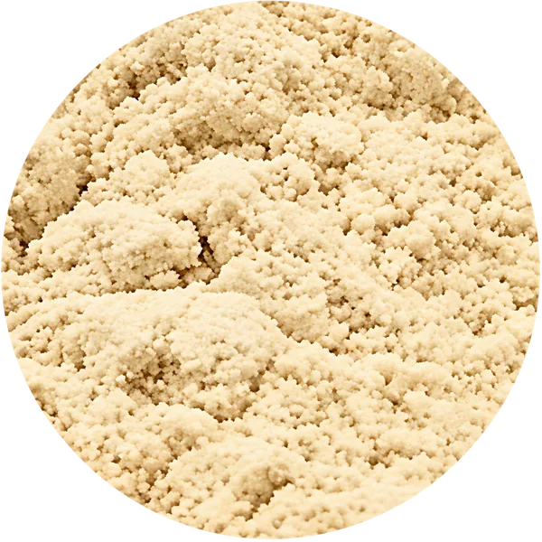 Ashwagandha Powder Organic