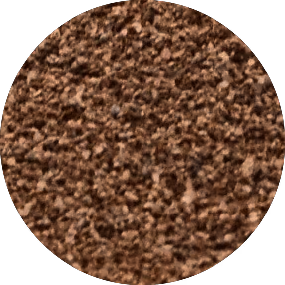 Cocoa Powder