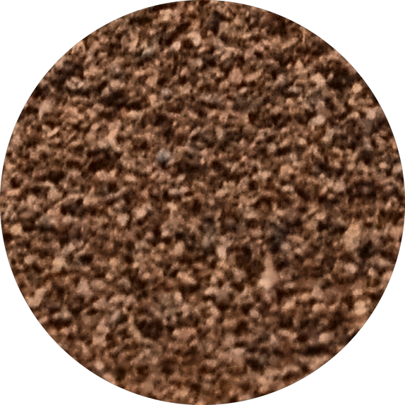 Cacao en poudre