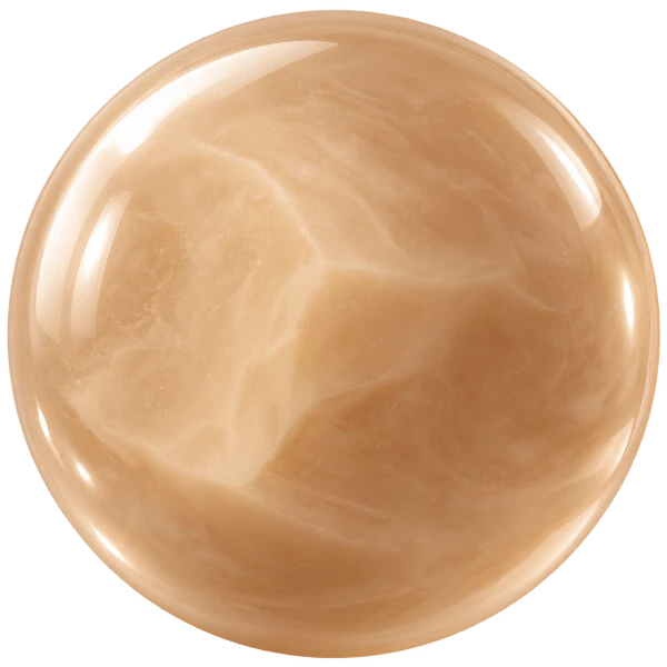 Cocoa butter