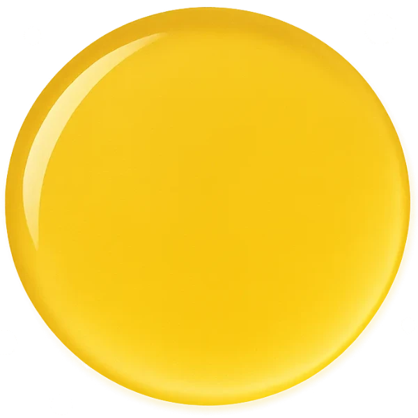 Apricot kernel oil (virgin)