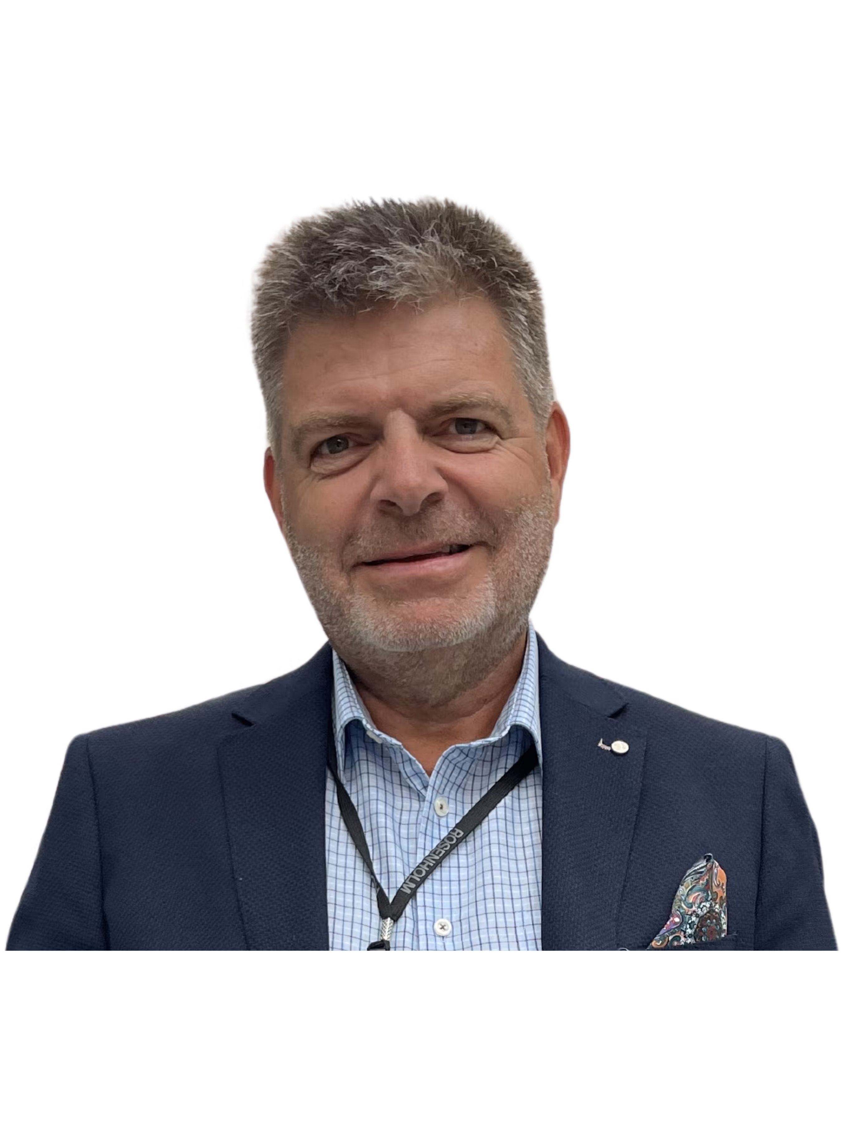 Nicole Anderson Avatar