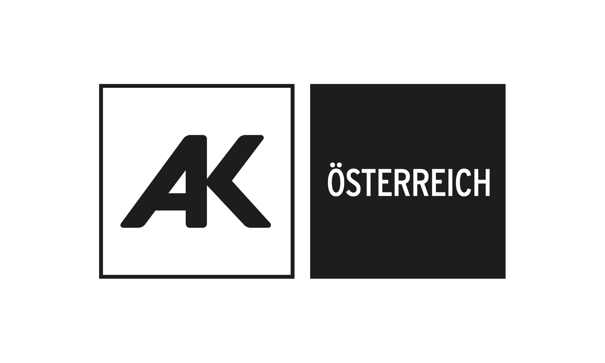 Logo AK