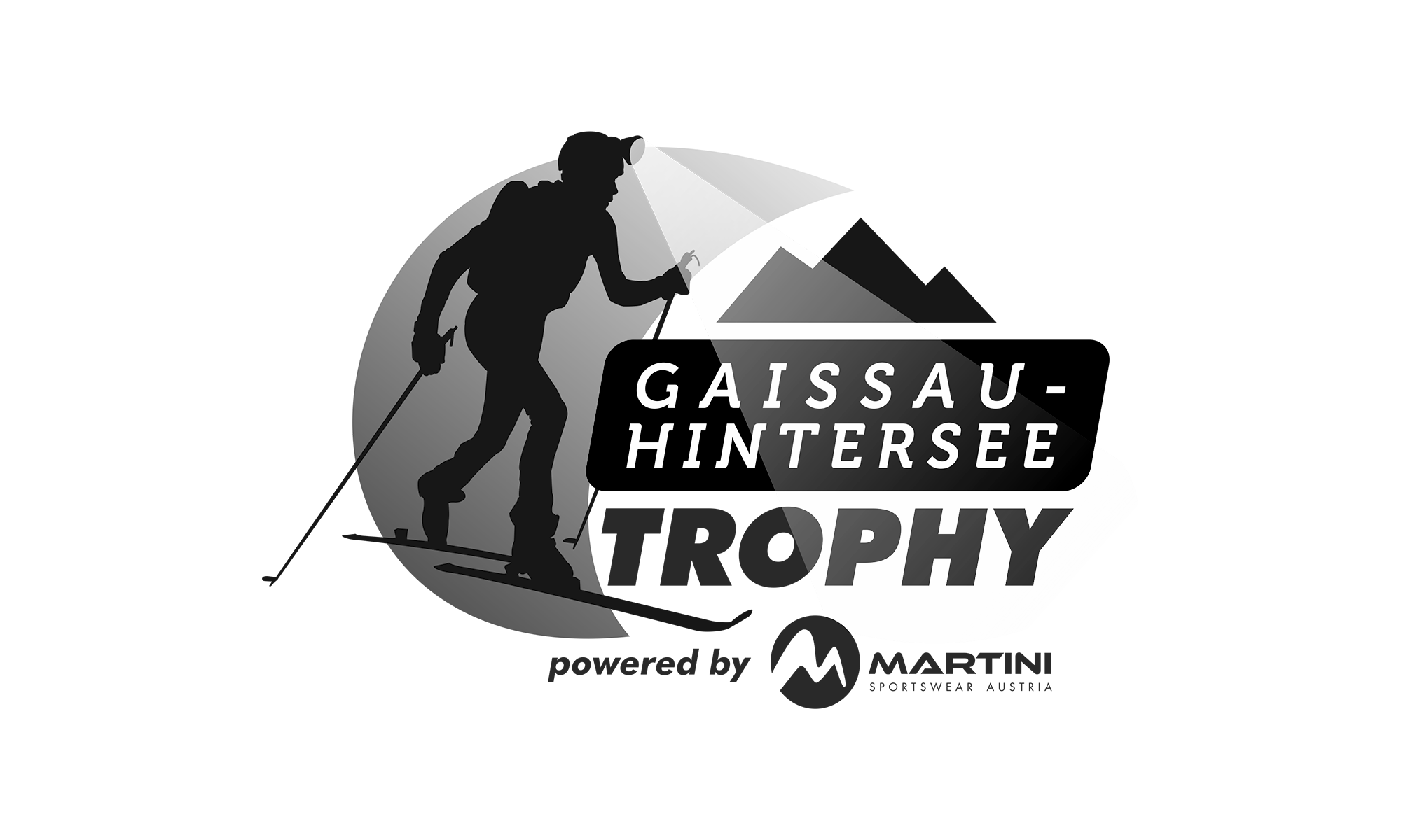 Logo Hintersee Trophy