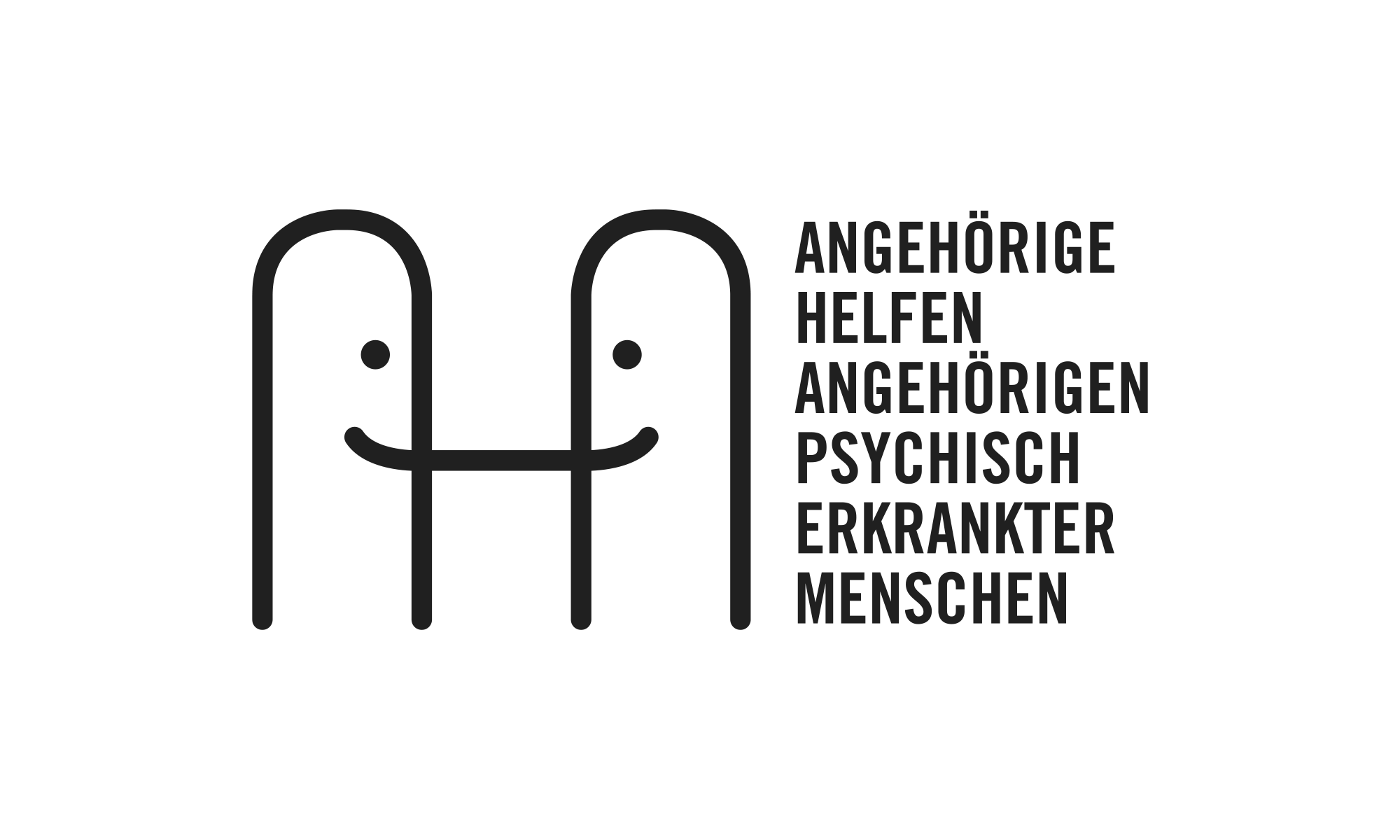 Logo AHA
