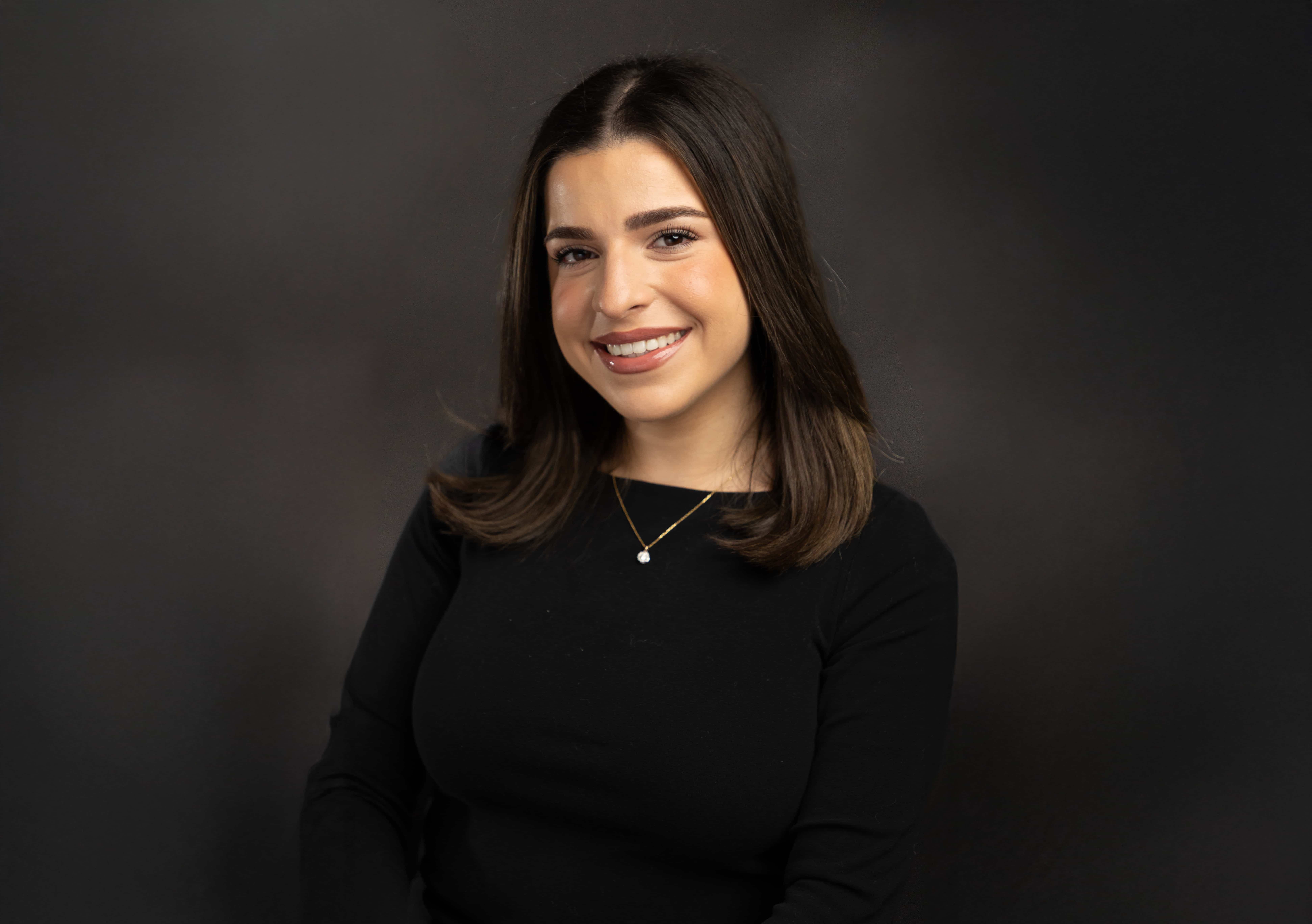 Headshots image