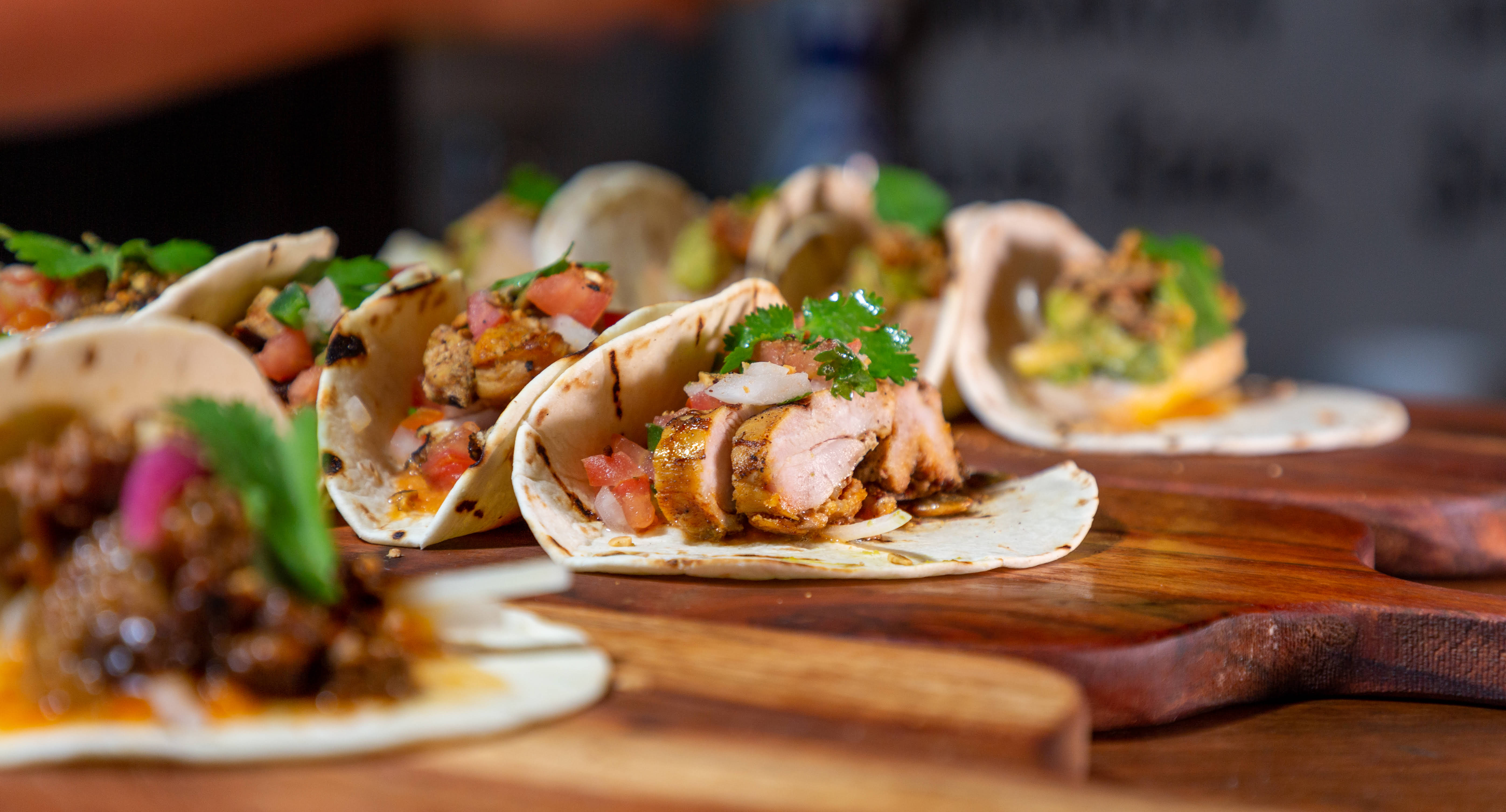 food image